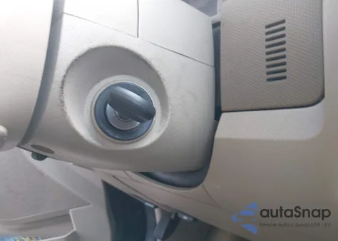 2012 Ford Escape Xlt from USA, damaged, VIN 1FMCU9DG7CKC69307